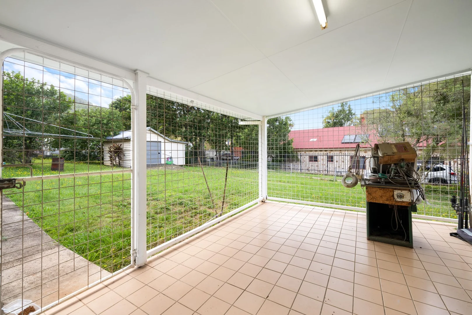 Additional image 14 of 5 Bloore Street, Kyogle NSW 2474