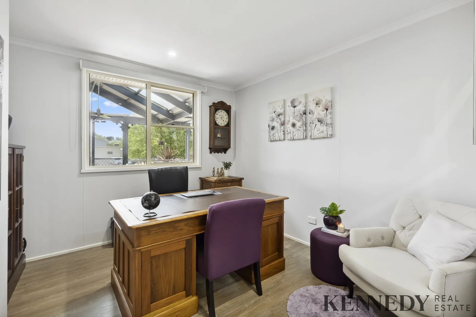 Additional image 7 of 21 Williams Street, Bundalong VIC 3730