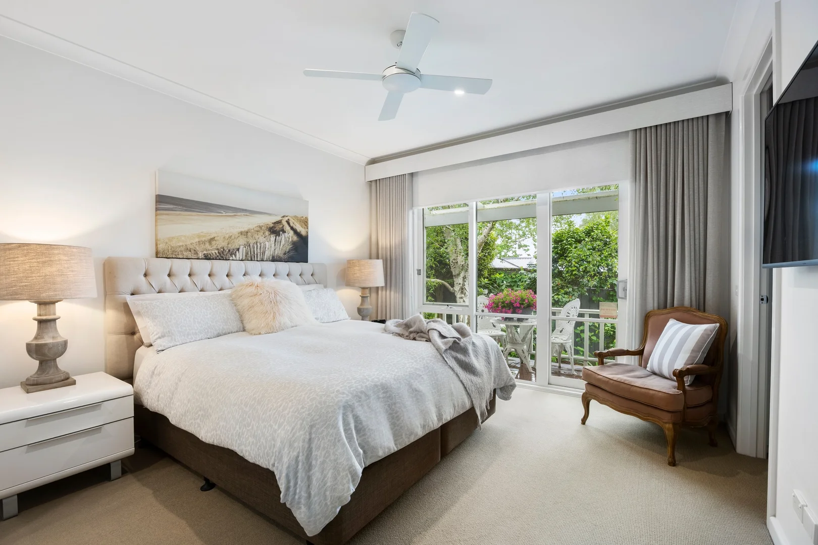 Additional image 9 of 74 Old Mornington Road, Mount Eliza VIC 3930