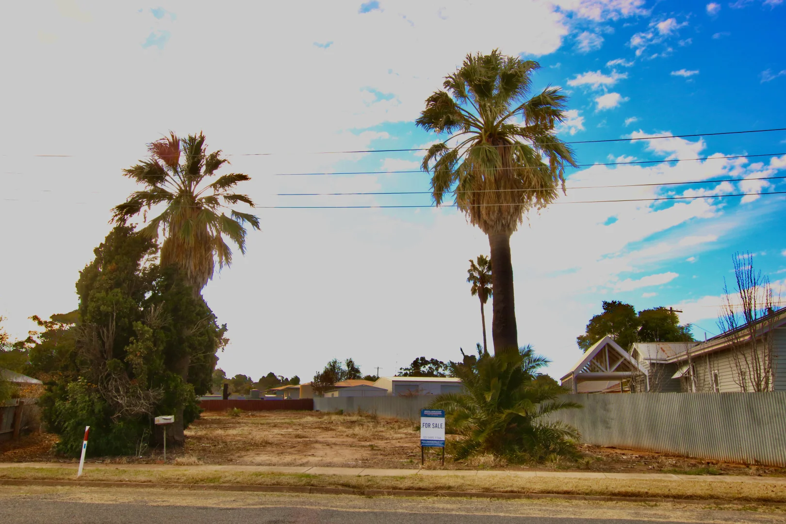 Additional image 2 of 14 Peel Street, Charlton VIC 3525