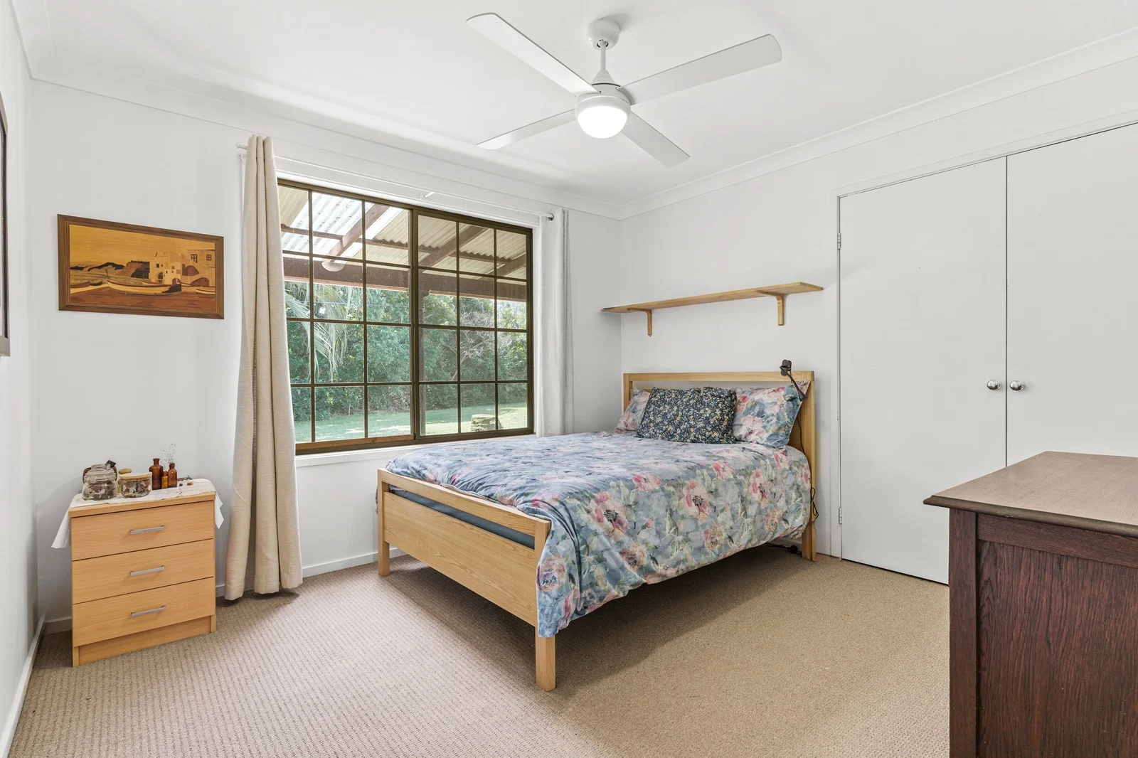 Additional image 13 of 301 Goremans Road, Eureka NSW 2480