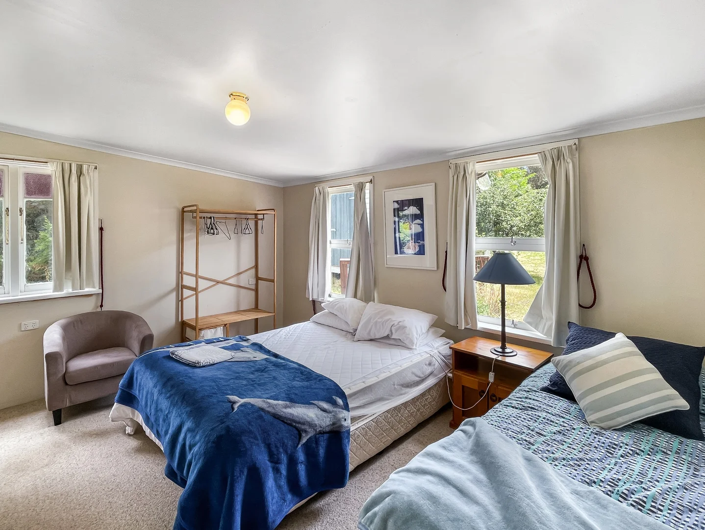 Additional image 9 of 35 York Street, Adaminaby NSW 2629