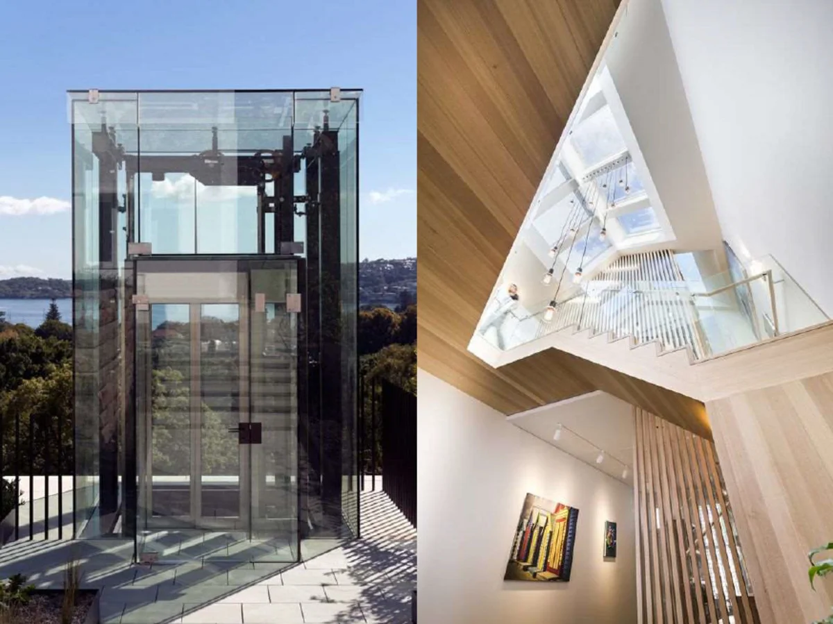 Additional image 31 of 21A Kirkham Hill Terrace, Maylands WA 6051