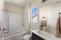 Additional image 30 of 23942 Schoenborn St, West Hills, CA, 91304