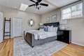 Additional image 5 of 104 Saint Joseph Ave, Long Beach, CA, 90803