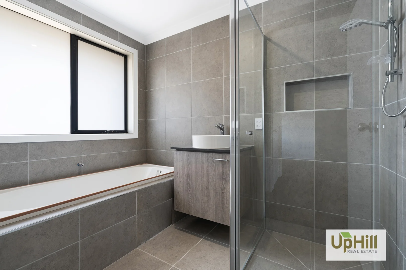 Additional image 10 of 65 Mary Street, Officer VIC 3809