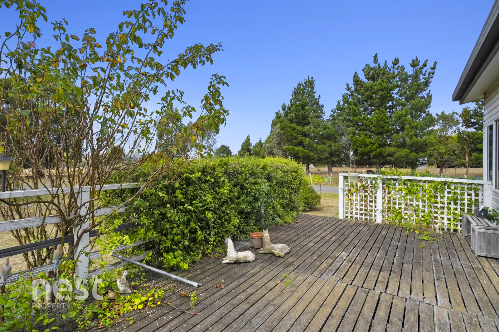 Additional image 12 of 6 Whynyates Street, Oatlands TAS 7120