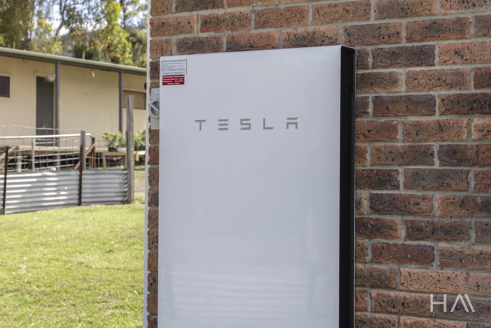 Additional image 33 of 1 Barnard Drive, Bicheno TAS 7215