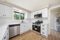 Additional image 8 of 8710 NE 29th Ave, Vancouver, WA, 98665