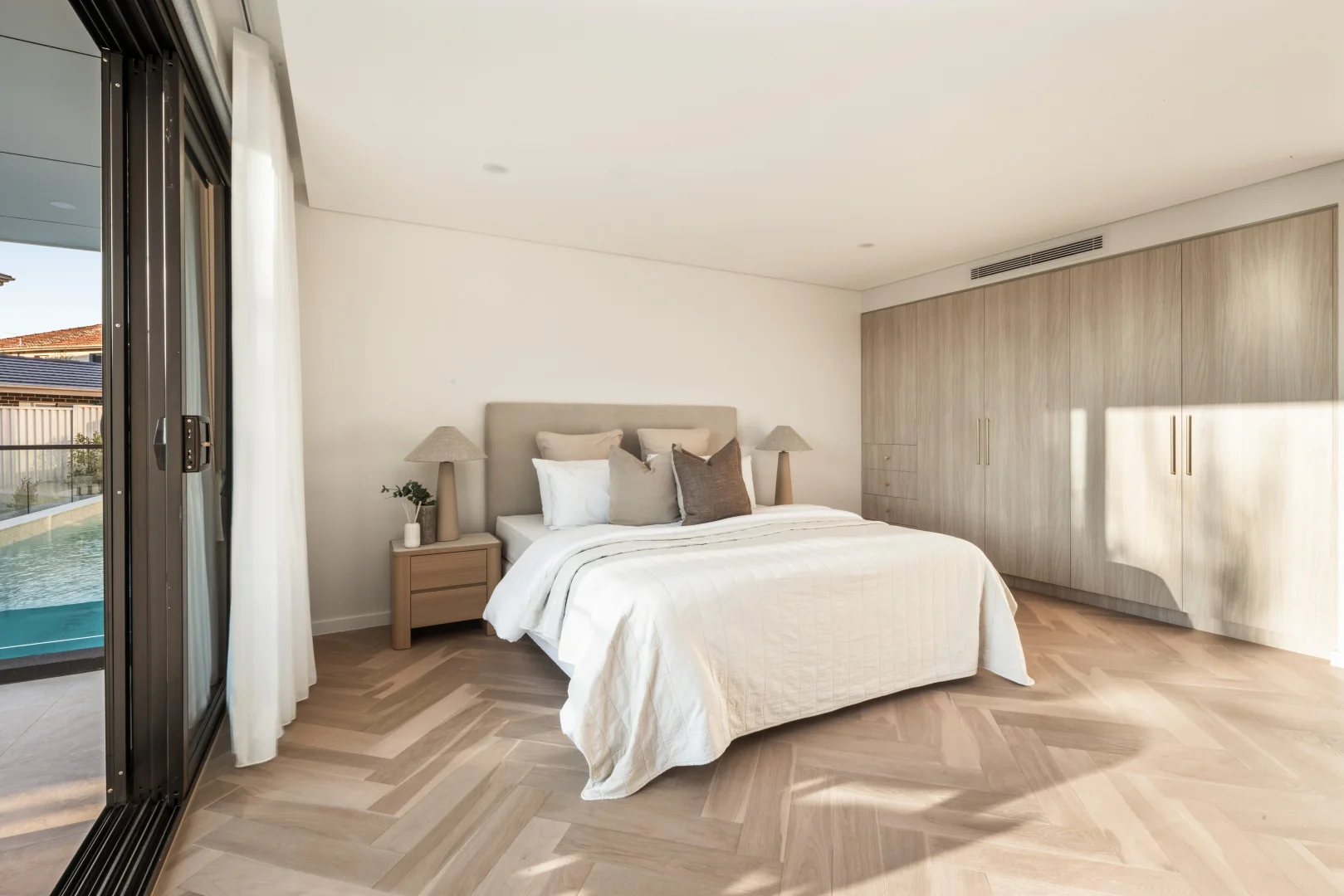 Additional image 17 of 16 Cameron Crescent, Ryde NSW 2112