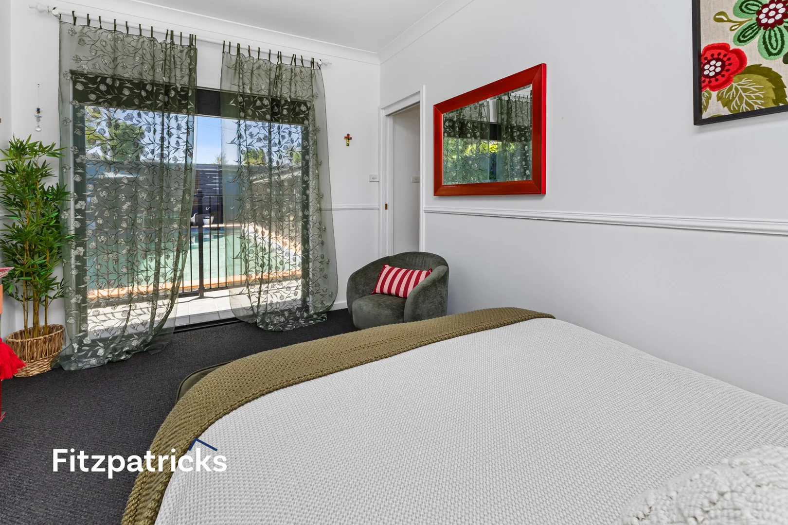 Additional image 27 of 35 Lakeside Drive, Lake Albert NSW 2650