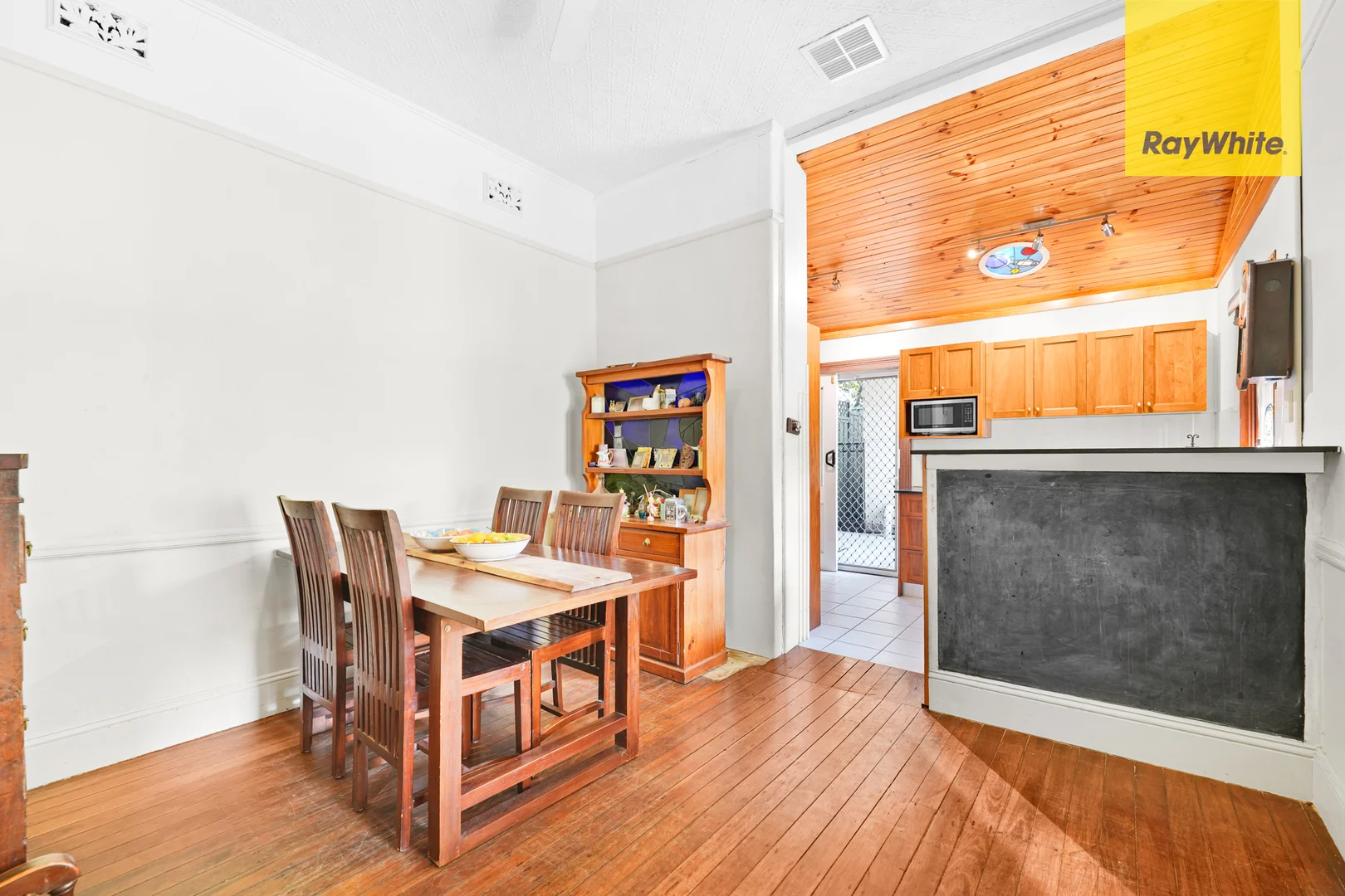 Additional image 11 of 51 Eleanor Street, Rosehill NSW 2142