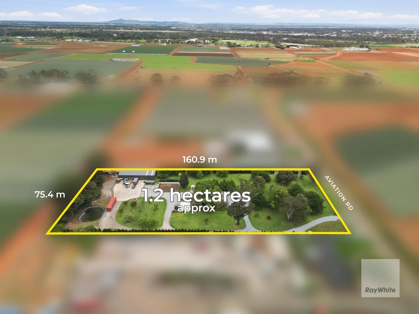 Additional image 30 of 1145 Aviation Road, Werribee South VIC 3030