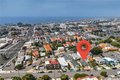 Additional image 35 of 221 S Guadalupe Ave, Redondo Beach, CA, 90277