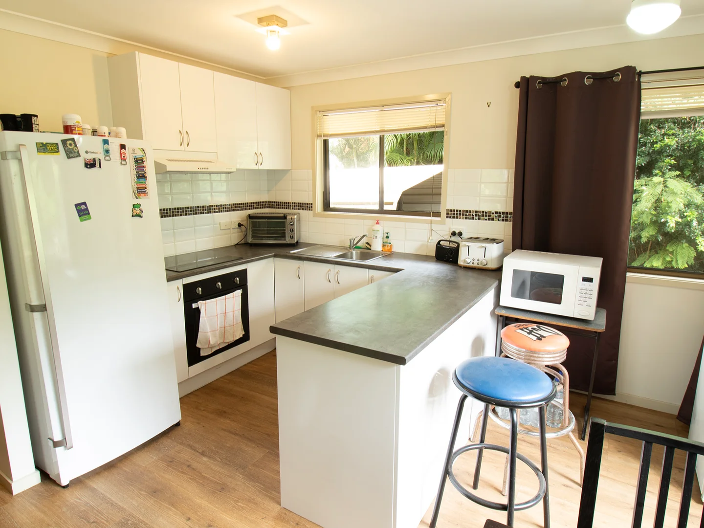 Additional image 23 of 1 Black Street, Tivoli QLD 4305