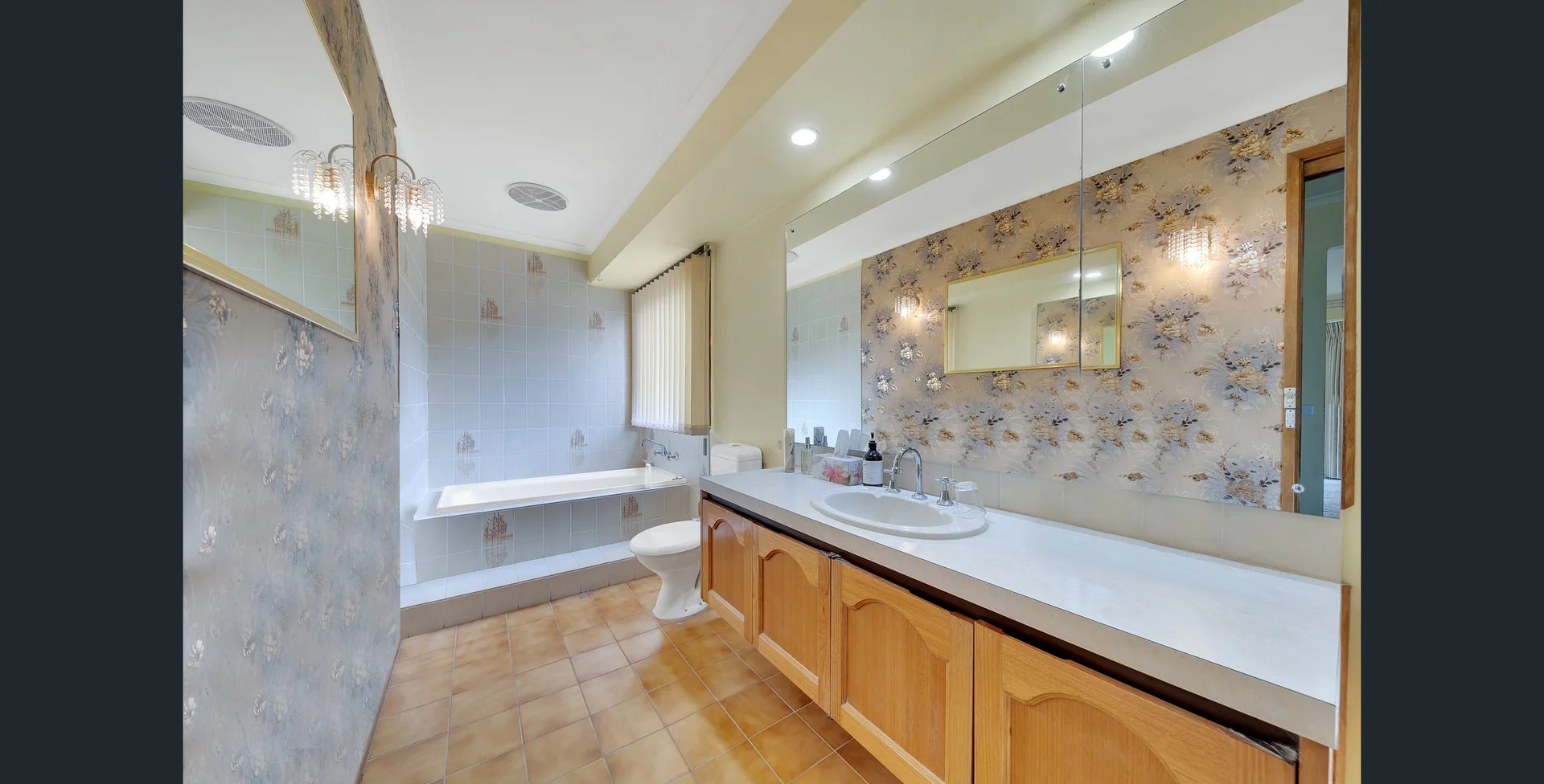 Additional image 10 of 655 Bacchus Marsh Road, Lovely Banks VIC 3213
