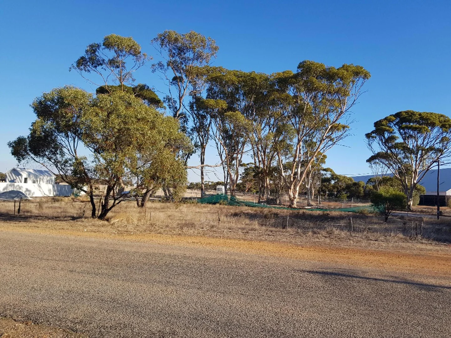 Additional image 3 of 37 Pryre Street, Coomberdale WA 6512