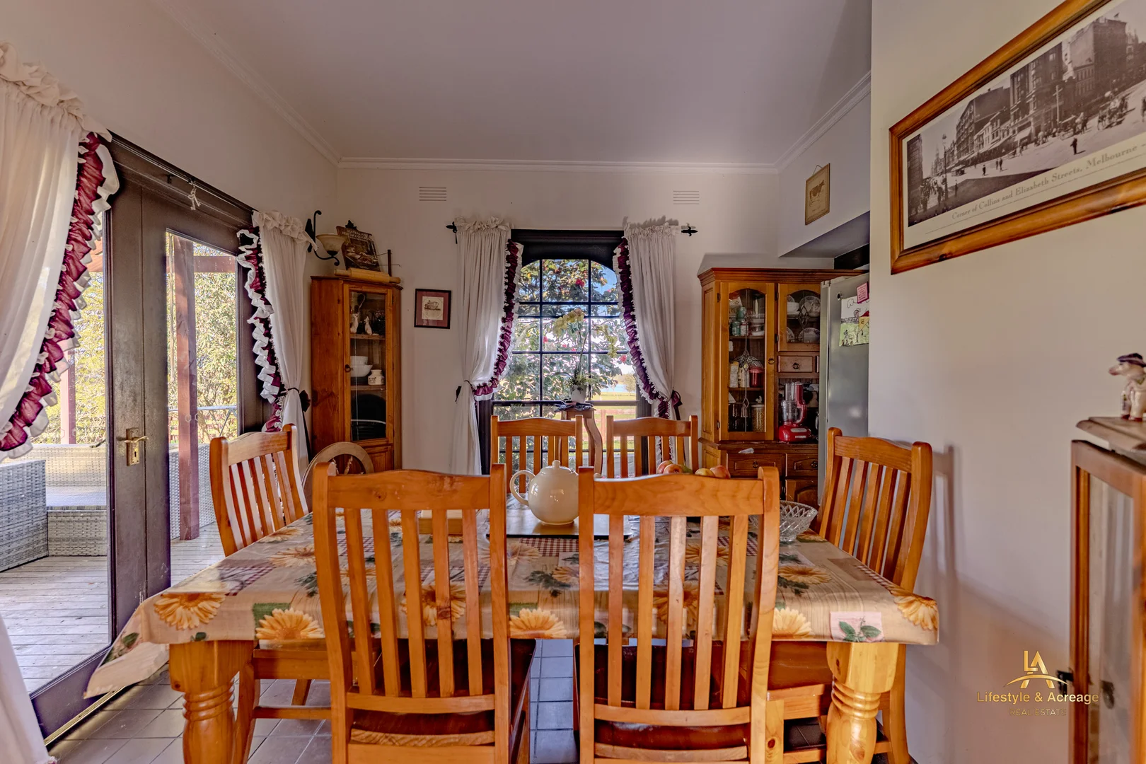 Additional image 16 of 4105 SOUTH GIPPSLAND HIGHWAY, Giffard West VIC 3851