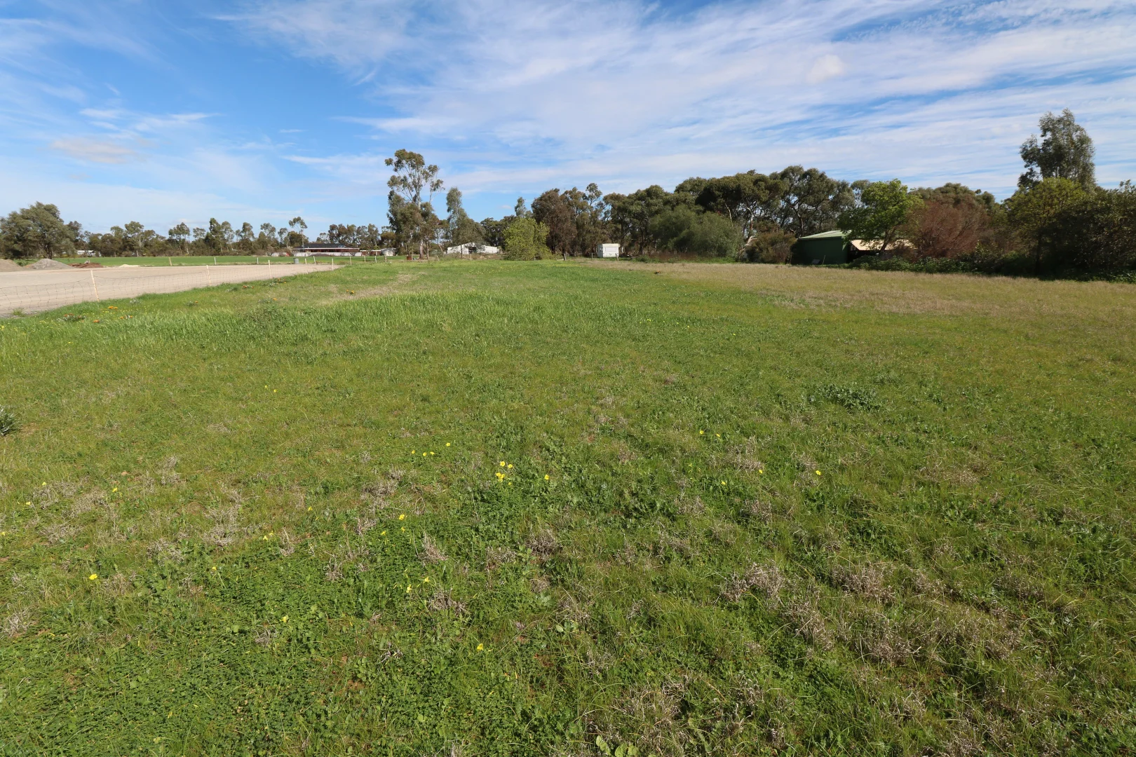 Additional image 3 of 146 High Street, Charlton VIC 3525