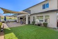 Additional image 38 of 21711 Deer Grass Dr, Escondido, CA, 92029