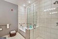 Additional image 55 of 5750 Bou Ave-601 Bou Ave Unit 601, Rockville, MD, 20852