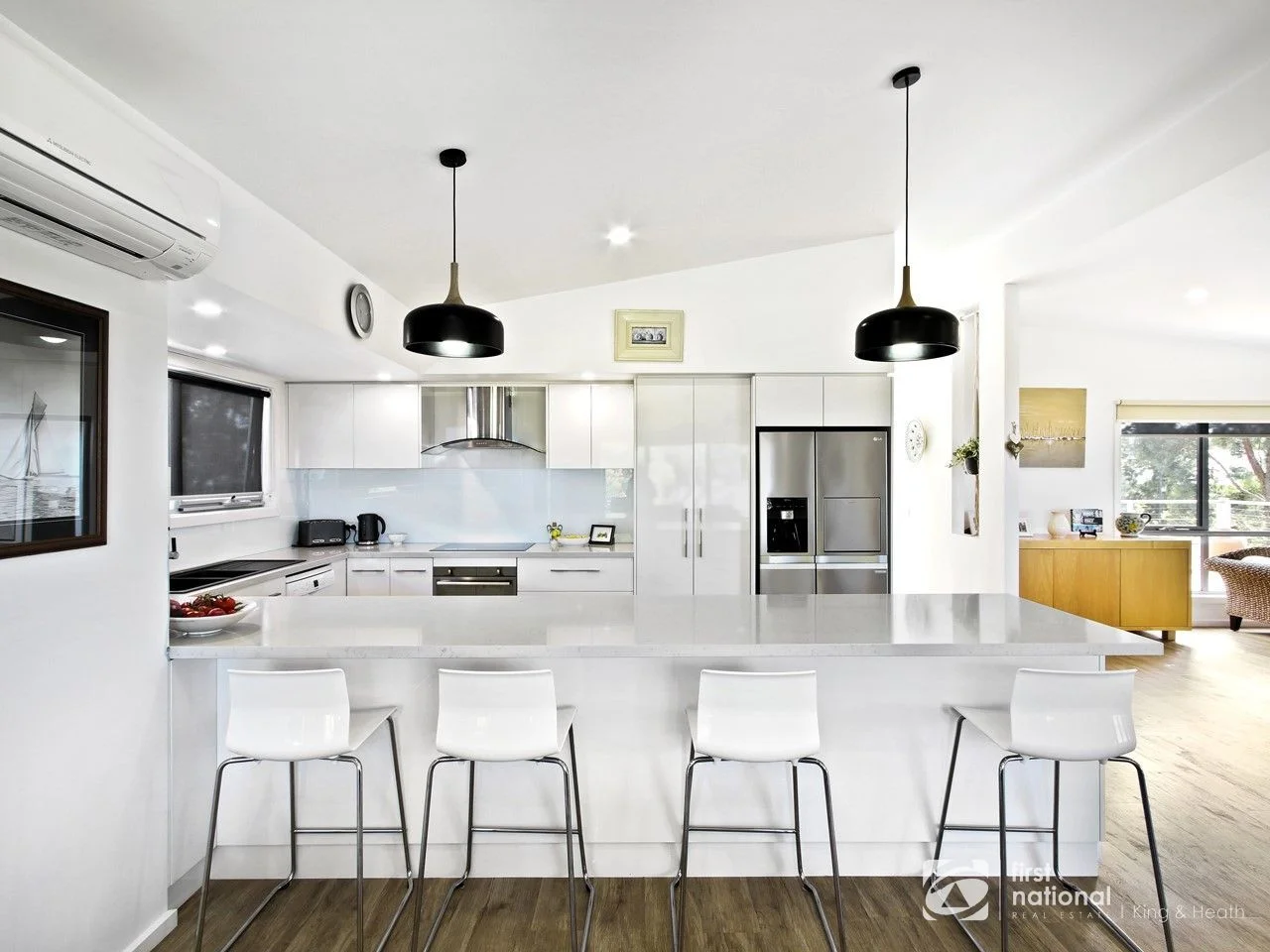 Additional image 2 of 28 Plateau Avenue, Metung VIC 3904