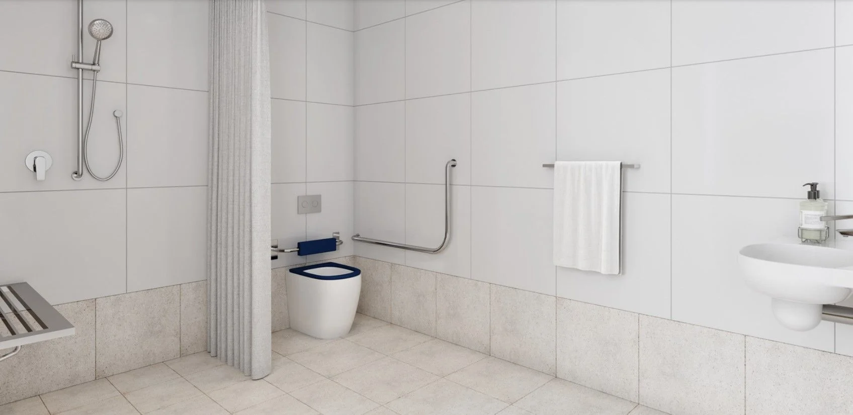 Additional image 4 of 7 ENGLISH STREET, South Mackay QLD 4740