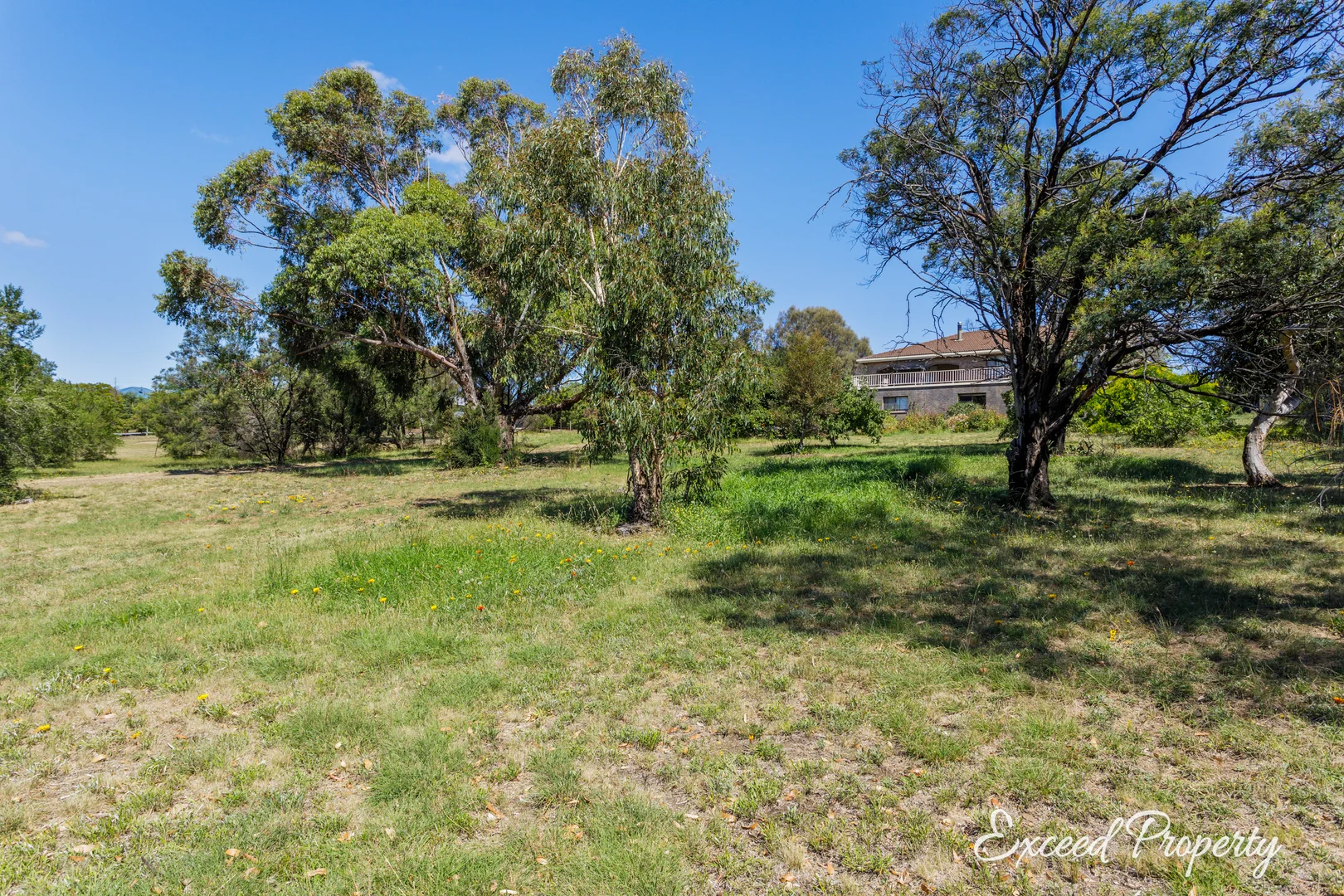 Additional image 8 of 15 Burrows Avenue, Brighton TAS 7030