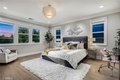 Additional image 25 of 64 Bellatrix, Irvine, CA, 92618