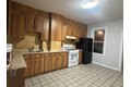 Additional image 3 of 166A Chelsea St Unit 1, Boston, MA, 02128