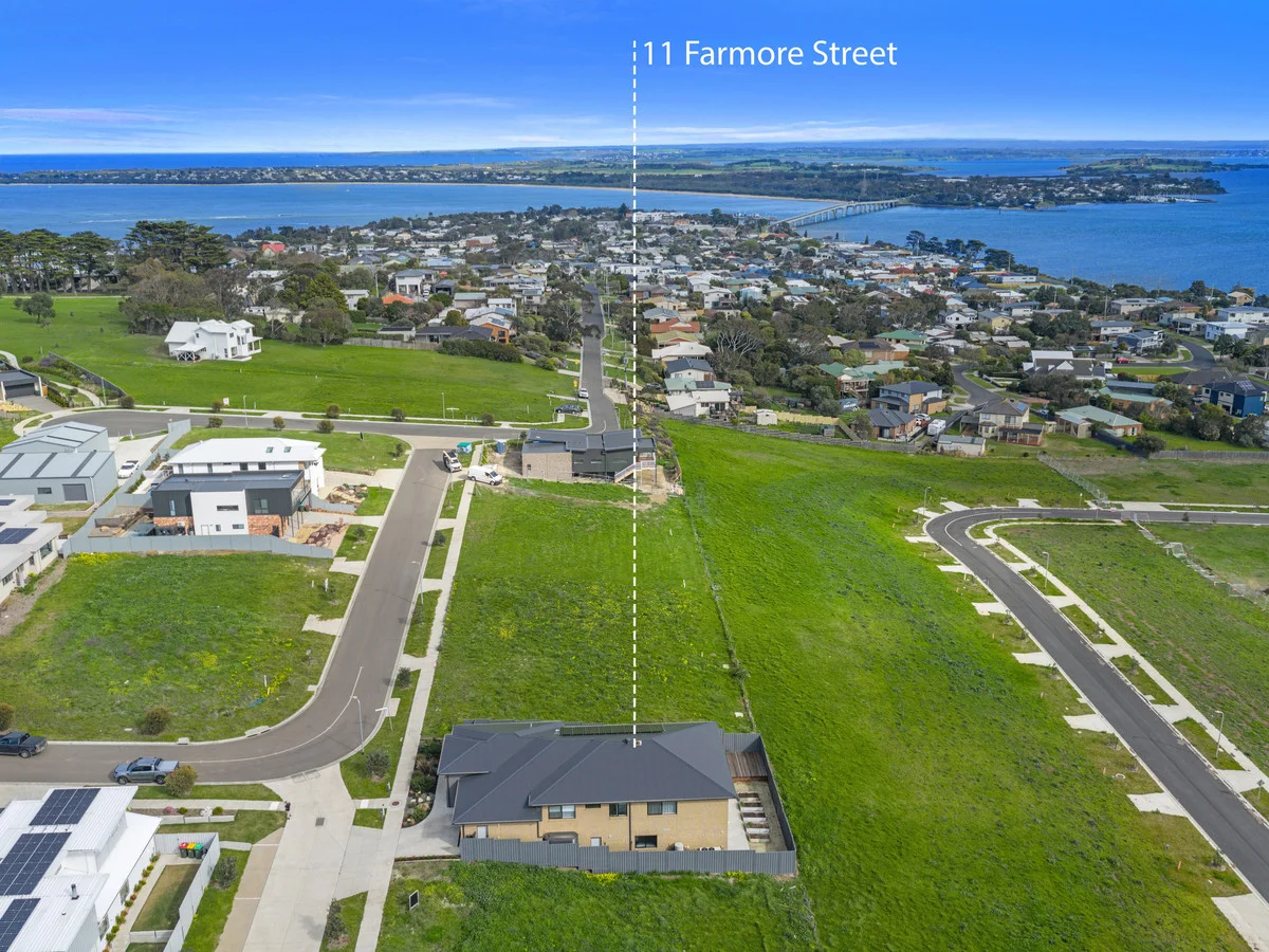Additional image 27 of 11 Farmore Street, San Remo VIC 3925