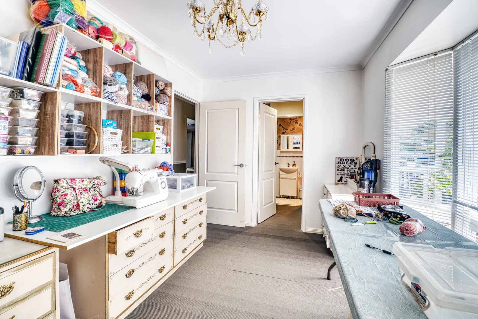 Additional image 12 of 14 Echo Street, Venus Bay VIC 3956