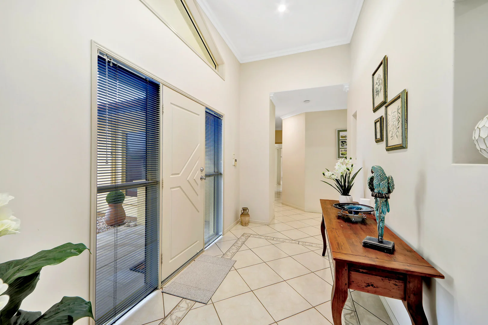 Additional image 5 of 9 Lakeview Drive, Bundaberg North QLD 4670