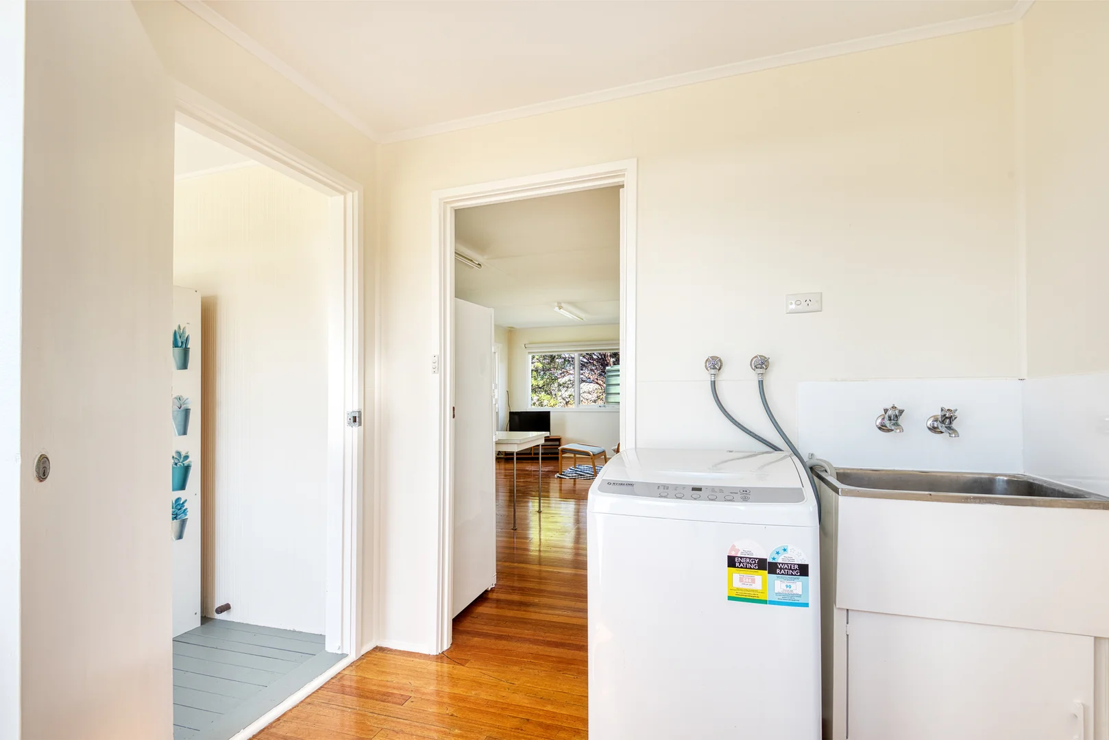 Additional image 12 of 152 Canterbury Road, Venus Bay VIC 3956