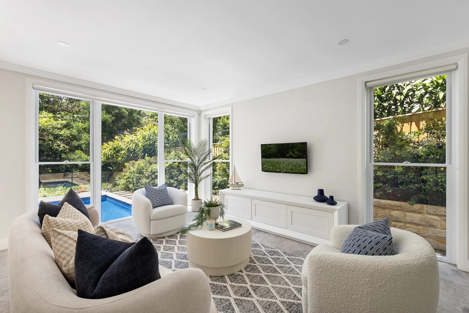 Additional image 7 of 23 Coronga Crescent, Killara NSW 2071