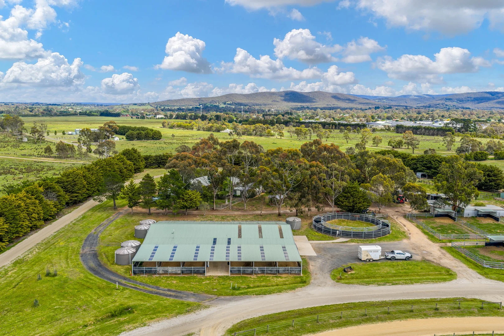 Additional image 23 of 41 Stokes Lane W, Riddells Creek VIC 3431