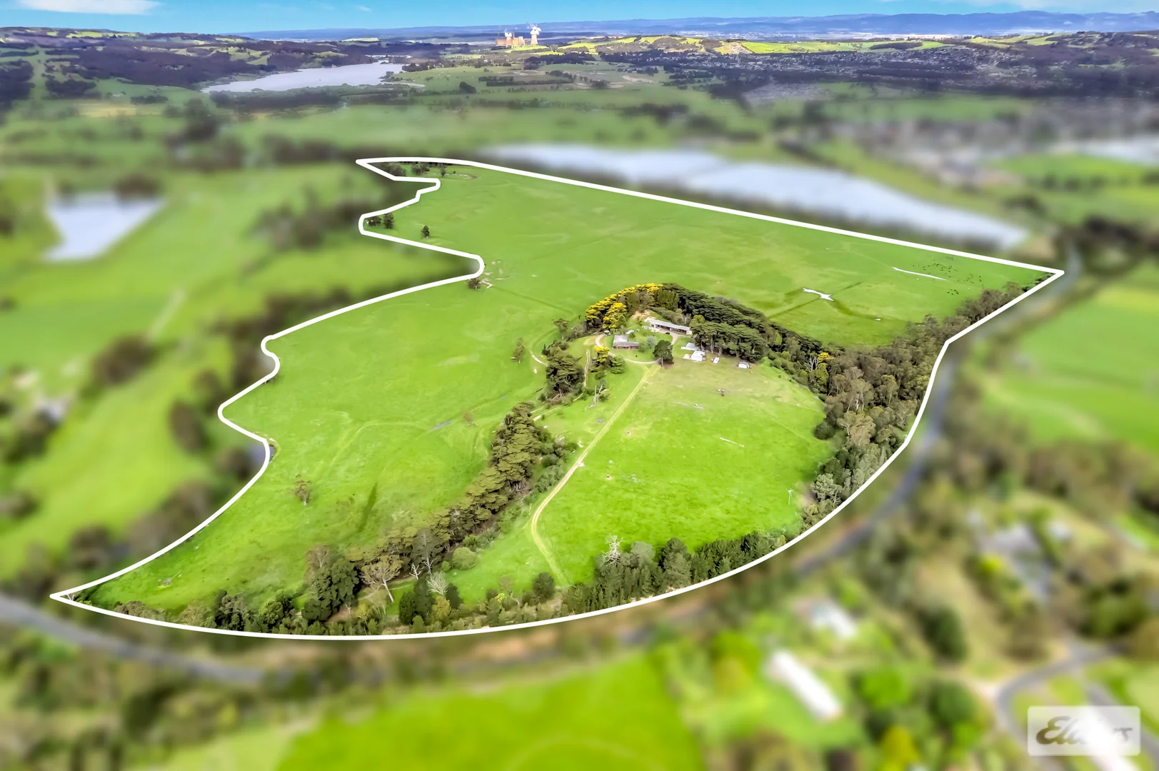 Additional image 3 of 120 Moe-Walhalla Road, Moe VIC 3825