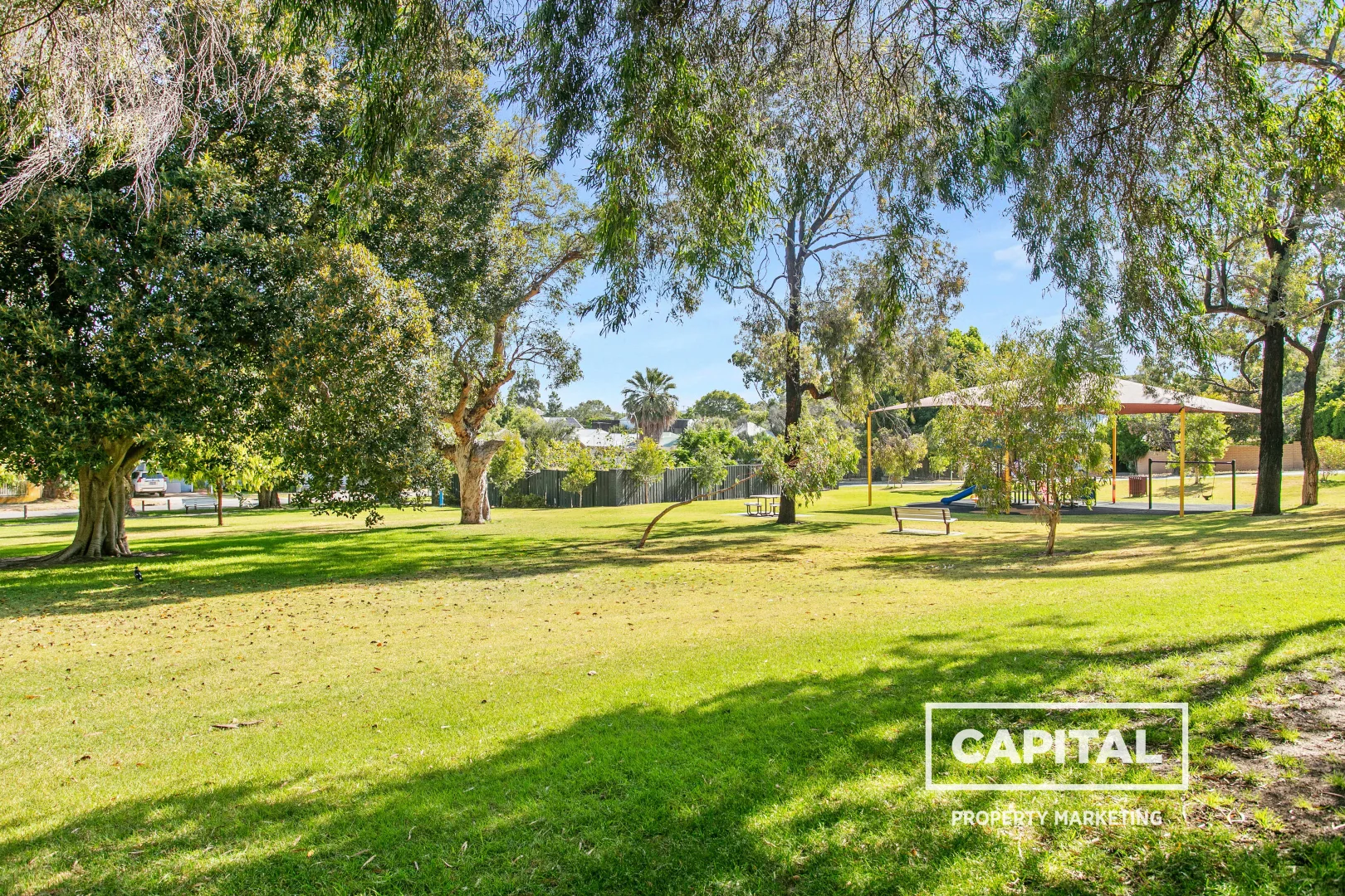 Additional image 41 of 1B McEwan Crescent, Mosman Park WA 6012