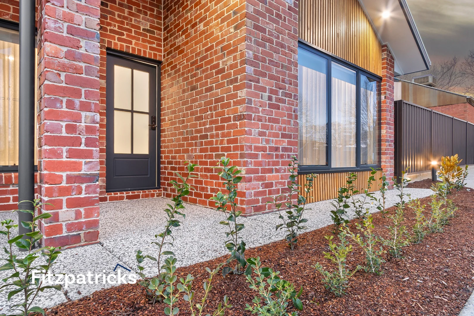 Additional image 31 of 16/53 Crampton Street, Wagga Wagga NSW 2650