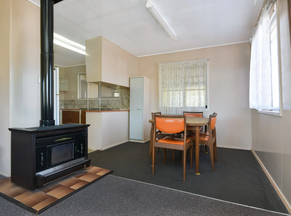 Additional image 3 of 12763 New England Highway, Hodgson Vale QLD 4352