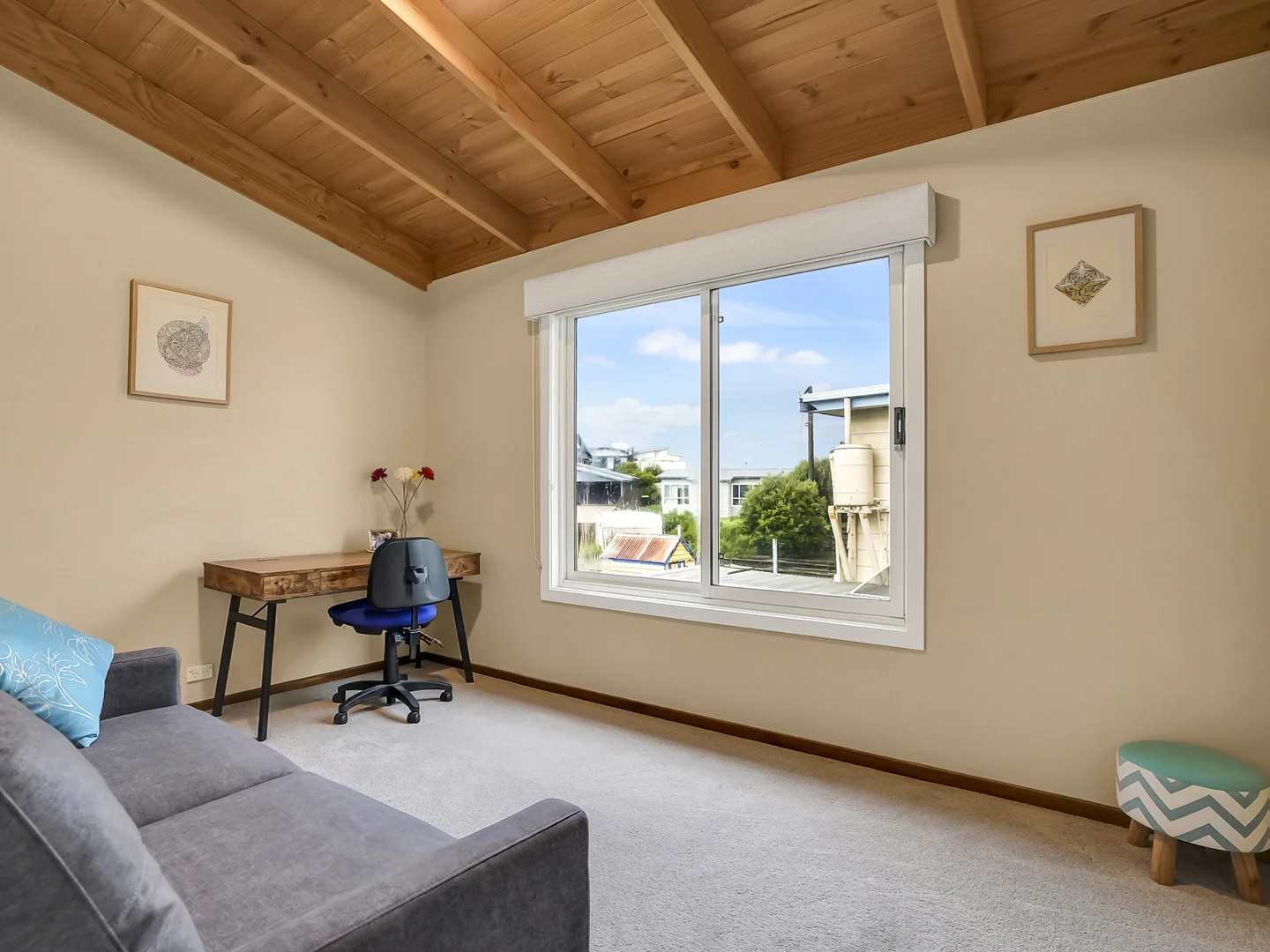 Additional image 13 of 8 Powling Street, Port Fairy VIC 3284