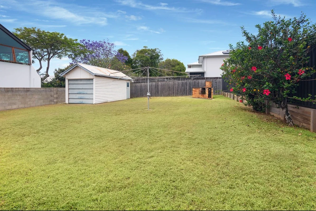 Additional image 2 of 8 Derby Street, Hendra QLD 4011