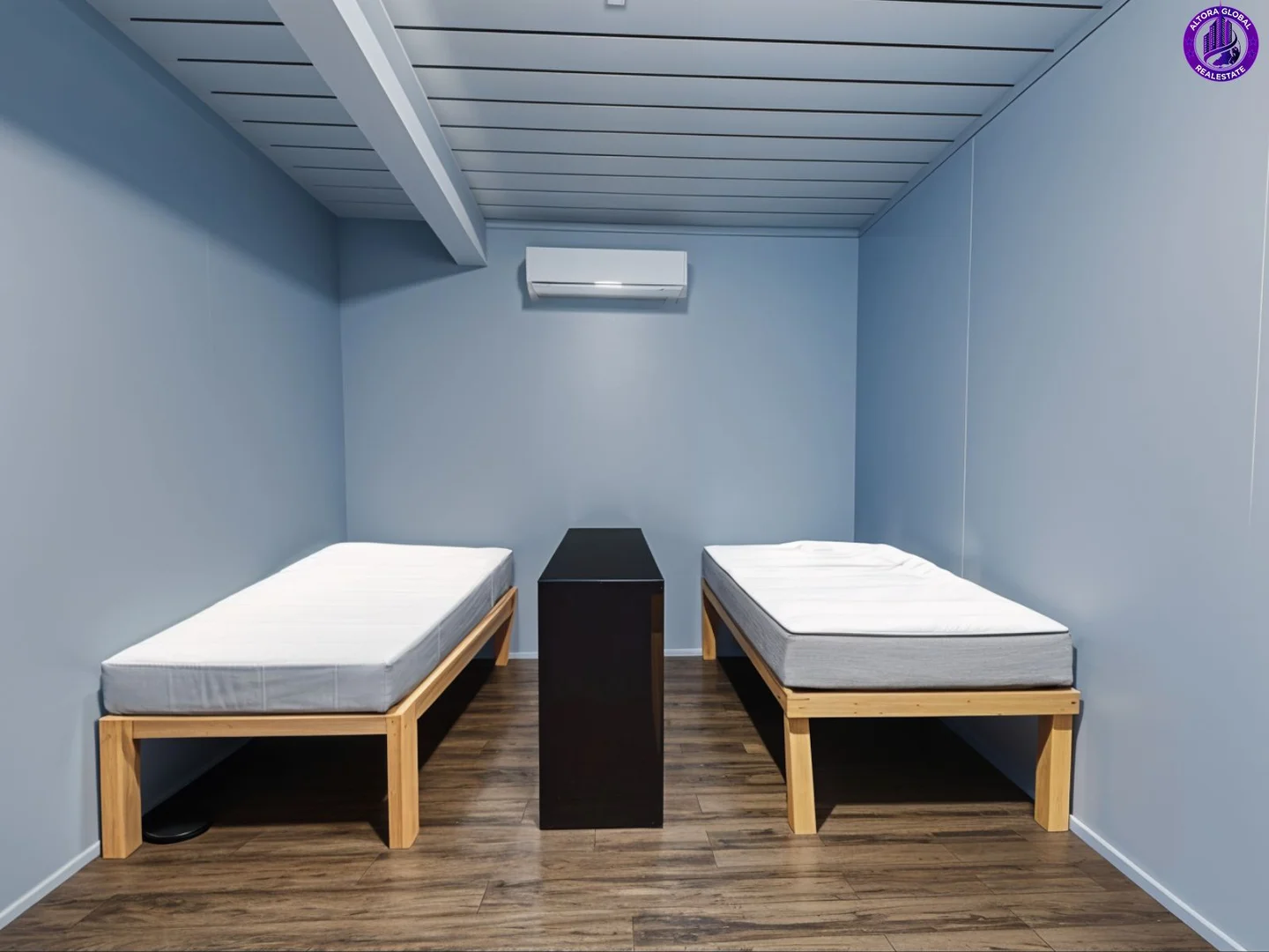 Additional image 8 of 59 Edith Street, Innisfail QLD 4860