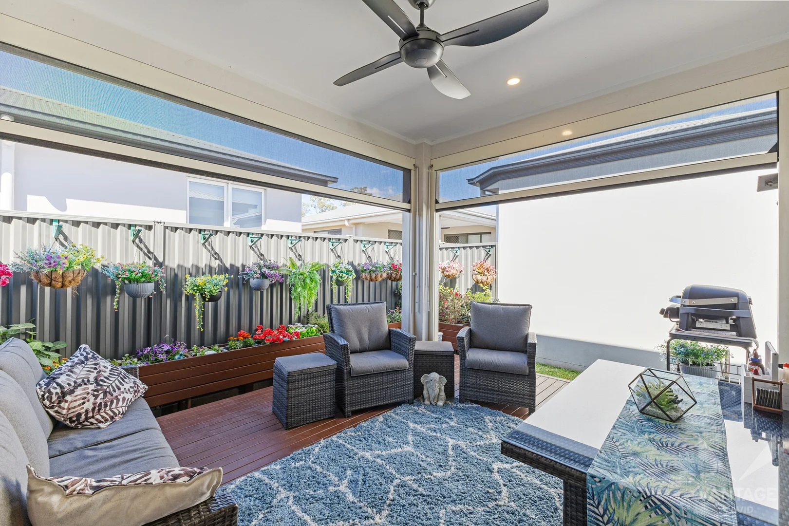 Additional image 15 of 104/176 Torrens Road, Caboolture South QLD 4510