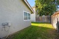 Additional image 39 of 3817 Antelope Creek Dr, Ontario, CA, 91761