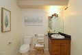 Additional image 19 of 3855 Ingraham St Apt 204, Los Angeles, CA, 90005