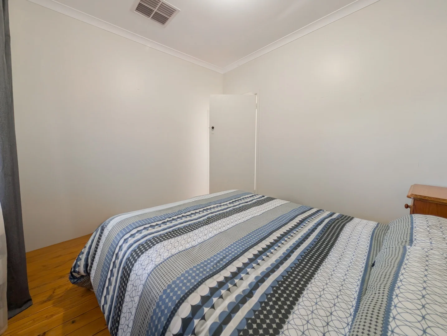 Additional image 20 of 70 Eagle Lane, Koraleigh NSW 2735