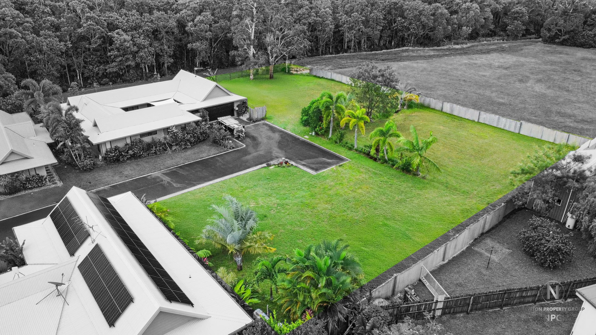 Additional image 6 of 6/34 Mariners Drive, South Mission Beach QLD 4852
