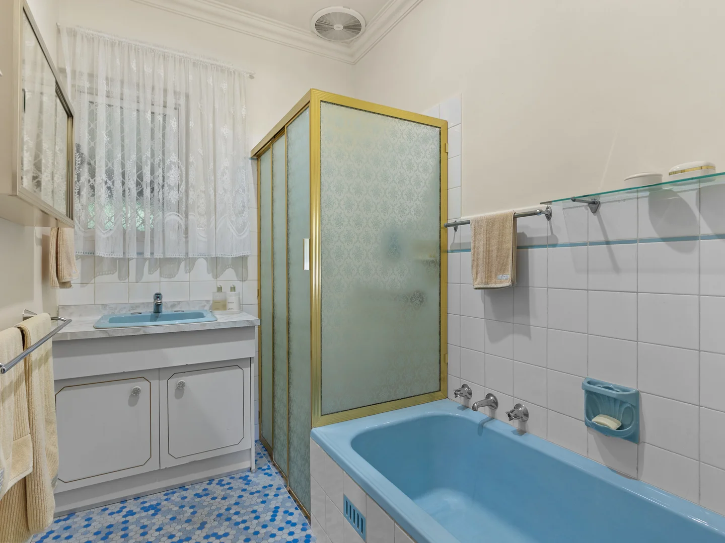 Additional image 11 of 23 Cheam Drive, Reynella SA 5161