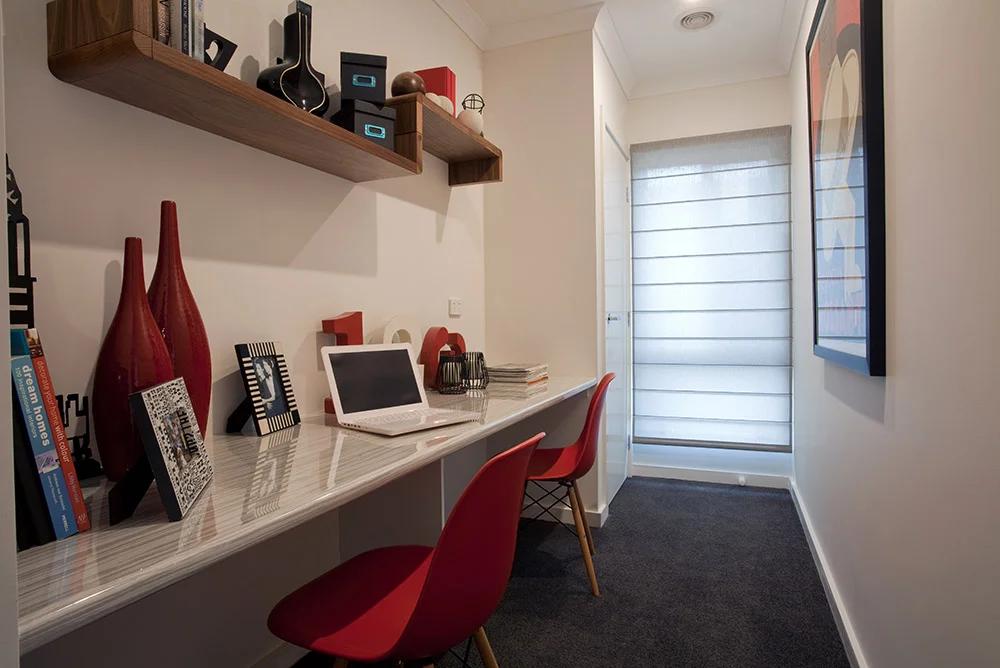 Additional image 10 of Lot 39 Williamsons Road, Killingworth VIC 3717